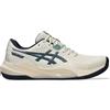 ASICS GEL-CHALLENGER 15 CLAY