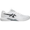 ASICS GEL-DEDICATE 9