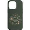 Thrift Store Findin Custodia per iPhone 13 Pro Divertente Negozio di antiquariato Shopping Thrifting D