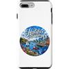 Happy Destiny Custodia per iPhone 7 Plus/8 Plus Halifax Nuova Scozia, NS Canada