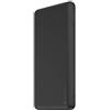 ZAGG Mophie Powerstation Plus con USB-C Connector, 6000mAh