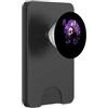 Cyberpunk Visual Kei J-Rock Ramen Japan Anime Japan Samurai Tattoo K-Pop Y2K Manga Geisha Kawaii PopSockets PopWallet per MagSafe