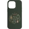Thrift Store Findin Custodia per iPhone 14 Pro Max Divertente Negozio di antiquariato Shopping Thrifting D