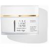 LABO INTERNATIONAL SRL Labo Transdermic Advanced Formula 1 Crema Anti-Età Levigante Ridensificante - Vaso 50 ml