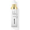 LABO INTERNATIONAL SRL Labo Transdermic Advanced Formula 1 Serum Anti-Età Levigante Ridensificante - Flacone 30 ml