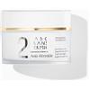 LABO INTERNATIONAL SRL Labo Transdermic Advanced Formula 2 Crema Anti-Rughe - Rughe Profonde e Solchi - Vaso 50 ml