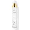 LABO INTERNATIONAL SRL Labo Transdermic Advanced Formula 3 Crema Lenitiva Protettiva - Flacone 50 ml