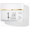 LABO INTERNATIONAL SRL Labo Transdermic Advanced Formula 4 Crema Anti-Macchia Schiarente - Vaso 50 ml