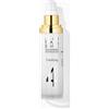 LABO INTERNATIONAL SRL Labo Transdermic 4 Advanced Formula Serum Anti-Macchia Macchie Cutanee - Flacone 30 ml