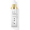 LABO INTERNATIONAL SRL Labo Transdermic Advanced Formula 5 Serum Idratante Restitutivo - Flacone 30 ml