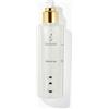 LABO INTERNATIONAL SRL Labo Transdermic Advanced Formula 6 Gel Detergente a Risciacquo - Flacone 200 ml