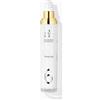 LABO INTERNATIONAL SRL Labo Transdermic Advanced Formula 6 Crema Riequilibrante Opacizzante - Flacone 50 ml