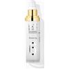 LABO INTERNATIONAL SRL Labo Transdermic Advanced Formula 6 Serum Riequilibrante Opacizzante - Flacone 30 ml