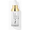 LABO INTERNATIONAL SRL Labo Transdermic Advanced Formula 7 Gel Occhi Sgonfiante Anti-Borse - Flacone 15 ml