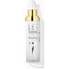 LABO INTERNATIONAL SRL Labo Transdermic Advanced Formula 7 Serum Detossificante Energizzante - Flacone 30 ml