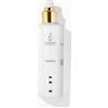 LABO INTERNATIONAL SRL Labo Transdermic Advanced Formula 5 Latte Detergente - Pulizia Quotidiana Viso - Flacone 200 ml