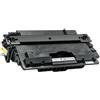 Hp Toner CF214X Compatibile per HP Laserjet Enterprise M712 M715DN M725Z Nero Pagine 17.500