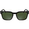 LACOSTE Occhiali da Sole Lacoste L6065SN 001