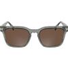 LACOSTE Occhiali da Sole Lacoste L6065SN 038