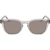 LACOSTE Occhiali da Sole Lacoste L6026S 038