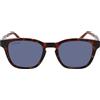 LACOSTE Occhiali da Sole Lacoste L6026SN 219