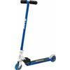 Razor Monopattino Scooter Razor 13073043 Azzurro