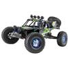 Amewi Eagle-3 4WD 112 Dune Buggy. Tipo passeggino tipo di motore motore elettric