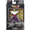 Dragon Ball Statuetta Articolata Dragon Ball Super - Piccolo 17 cm