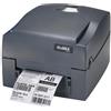 GODEX Trasferimento termico GODEX G500 108mm/4''/5IPS/203dpi/USB/LAN/RS232