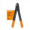 Fiskars Potatore/Troncarami Super PowerGear da 15 Pollici