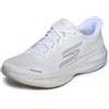 Skechers Donna Skx Aero Spark Si Slip-in ALLENATRICE | Design da corsa di alta qualità, slip in mani libere, ammortizzazione del ghiaccio Hyper Burst, piastra ad H infusa in