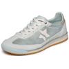 Skechers Skx 92 Perfectly Shimmered, Scarpe da Ginnastica Donna