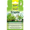 TETRA Crypto 10 capsula