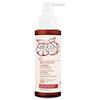 Bioclin - Bioclin Bio Force Lozione Spray Rinforzante per Capelli 150ml - 980551725