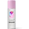 Sibel Sinelco Color Pastel Rose Spray 125 ml
