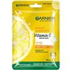 Garnier Skin Naturals, maschera siero completa leggera, 32 g