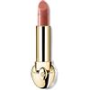 Guerlain Rouge G Satin Ricarica