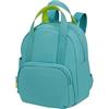 American Tourister Mini Backpack Mini zaino Donna (Pacco da 1)