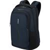 Samsonite GUARDIT 3.0 - Zaino per laptop 17.3", 27.5L, Blu (Blue)