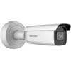 Hikvision DS-2CD2647G2T-LZS (2,8-12 mm) (C) 4 MP ColorVu Varifokal IP Bullet Camera 24/7 colori