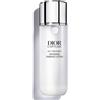 Dior CAPTURE Intensive Essence Lotion - trasparente - 175ml