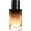 Giorgio Armani I WILL Eau De Parfum - trasparente - 60ml