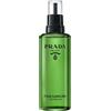 Prada PARADIGME Le Parfum - trasparente - 150ml