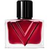 Valentino VENDETTA DONNA Eau De Parfum - trasparente - 30ml