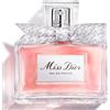 Dior MISS DIOR Eau De Parfum - trasparente - 50ml