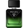 Prada PARADIGME Le Parfum - trasparente - 50ml