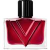 Valentino VENDETTA DONNA Eau De Parfum - trasparente - 50ml