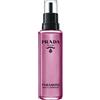 Prada PARADOXE SWEET CHEMISTRY Eau De Parfum - trasparente - 100ml