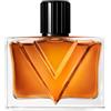 Valentino VENDETTA UOMO Eau De Parfum - trasparente - 90ml