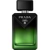 Prada PARADIGME Le Parfum - trasparente - 100ml